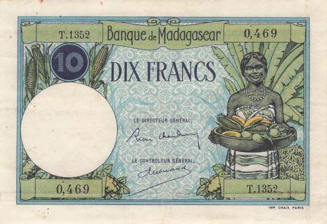 10 Francs p.36-2